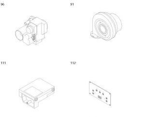 Q37 Manual_WD500-3_2