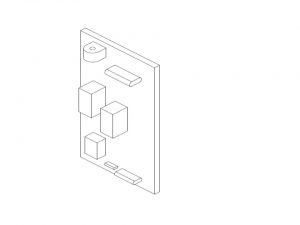 Ignition PCB