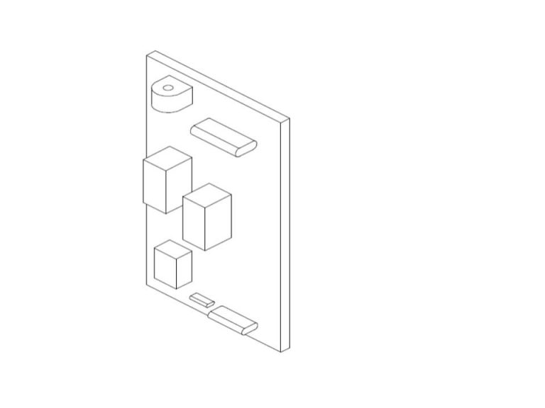 Troubleshooting Manual Keston Boilers Guide